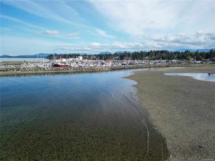 1755 Admiral Tryon Boulevard, French Creek, BC, V9P 2V2 - 58