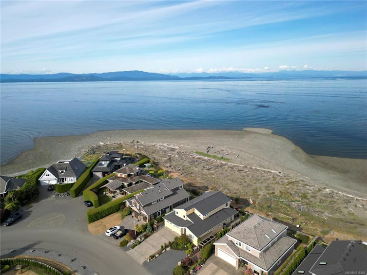 1755 Admiral Tryon Boulevard, French Creek, BC, V9P 2V2 - 54