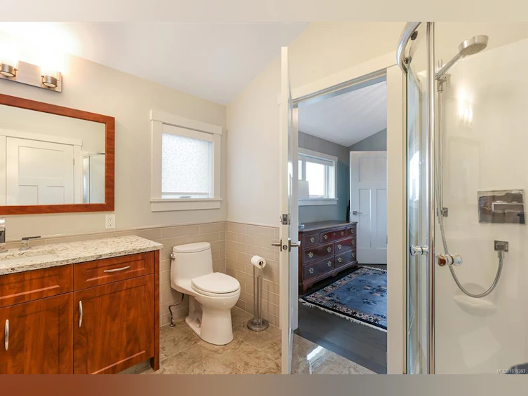 1755 Admiral Tryon Boulevard, French Creek, BC, V9P 2V2 - 43
