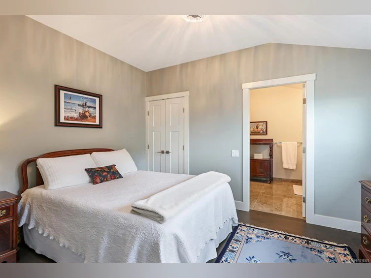 1755 Admiral Tryon Boulevard, French Creek, BC, V9P 2V2 - 38