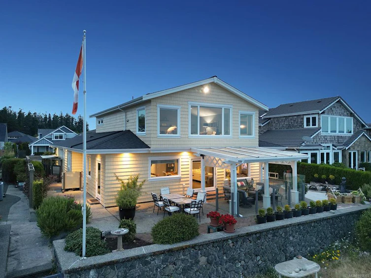 1755 Admiral Tryon Boulevard, French Creek, BC, V9P 2V2 - 51