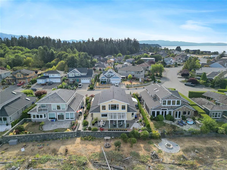 1755 Admiral Tryon Boulevard, French Creek, BC, V9P 2V2 - 56
