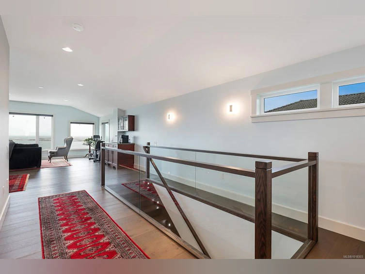 1755 Admiral Tryon Boulevard, French Creek, BC, V9P 2V2 - 32