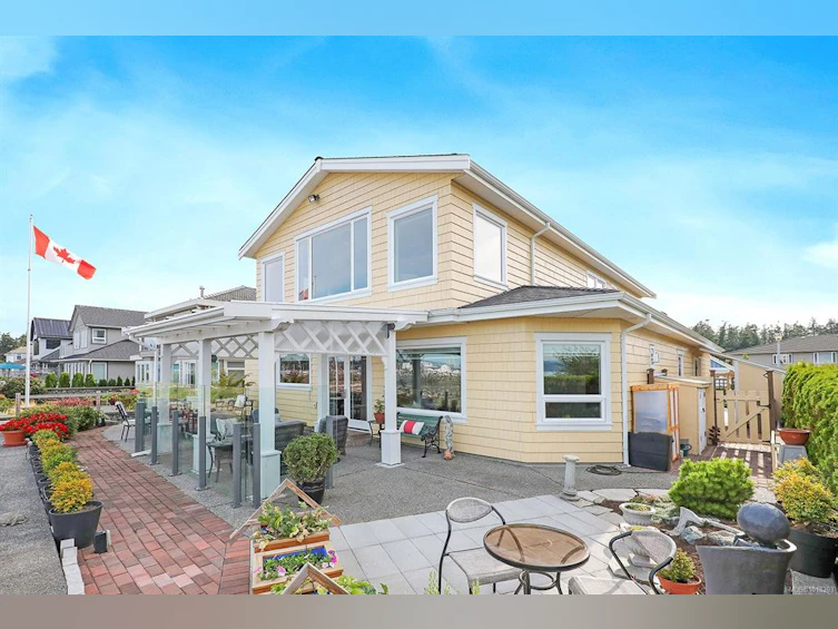 1755 Admiral Tryon Boulevard, French Creek, BC, V9P 2V2 - 50