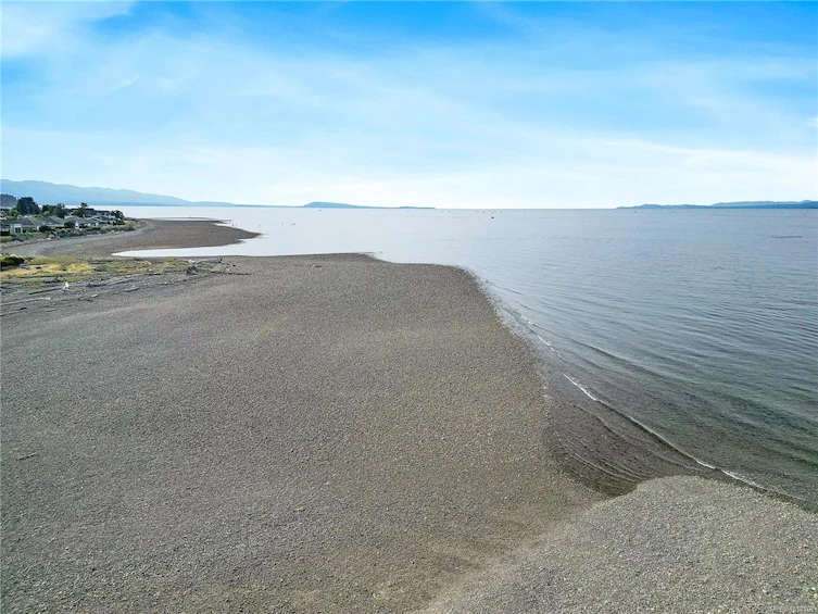 1755 Admiral Tryon Boulevard, French Creek, BC, V9P 2V2 - 57
