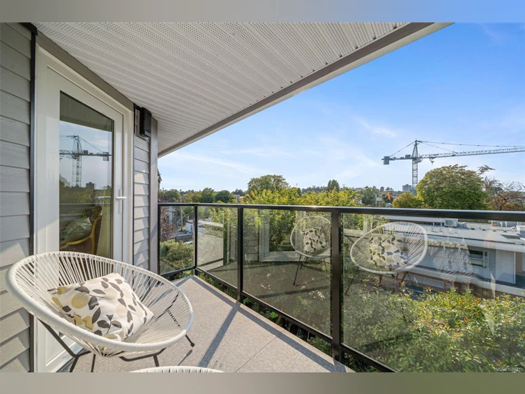 402-1121 Oscar Street, Victoria, BC, V8V 2X3 - 19