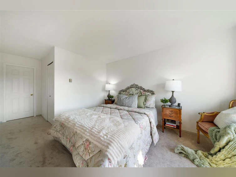 402-1121 Oscar Street, Victoria, BC, V8V 2X3 - 13