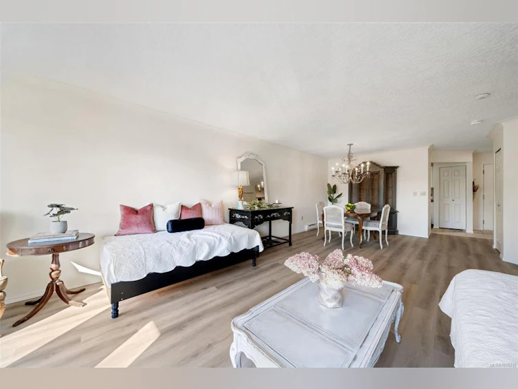 402-1121 Oscar Street, Victoria, BC, V8V 2X3 - 7
