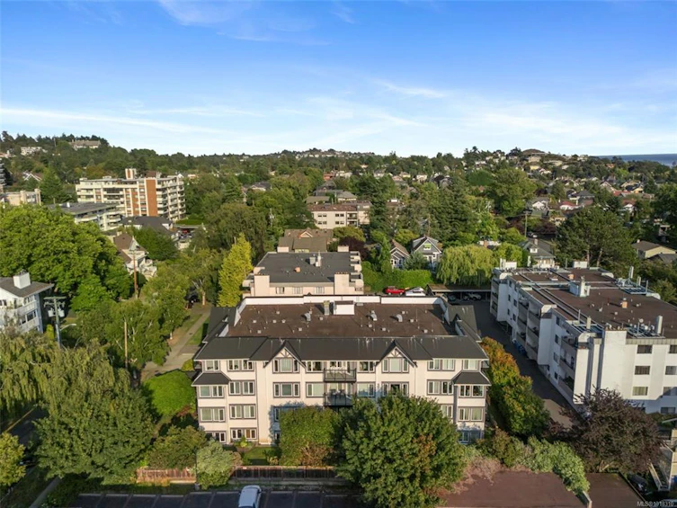 402-1121 Oscar Street, Victoria, BC, V8V 2X3 - 27