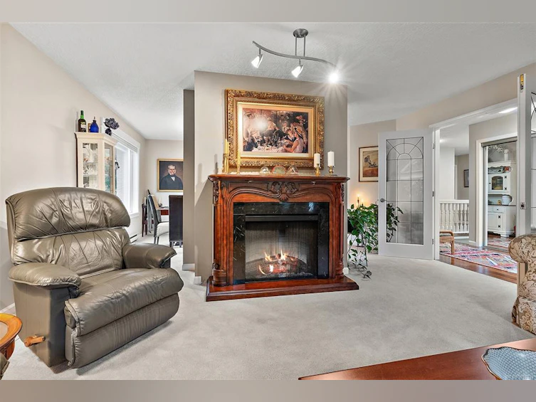 1602 Mayneview Terrace, North Saanich, BC, V8L 5E7 - 9