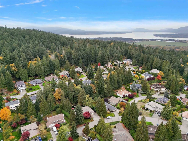 1602 Mayneview Terrace, North Saanich, BC, V8L 5E7 - 66