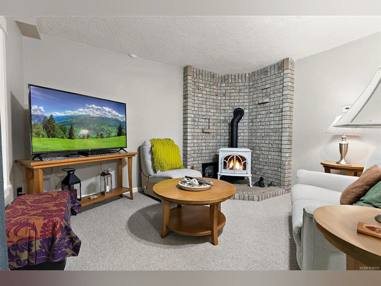 1602 Mayneview Terrace, North Saanich, BC, V8L 5E7 - 38