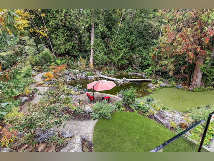 1602 Mayneview Terrace, North Saanich, BC, V8L 5E7 - 58