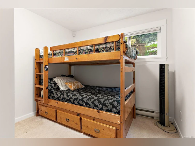 1602 Mayneview Terrace, North Saanich, BC, V8L 5E7 - 43