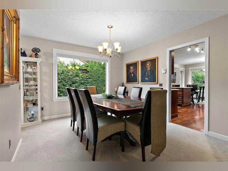 1602 Mayneview Terrace, North Saanich, BC, V8L 5E7 - 20