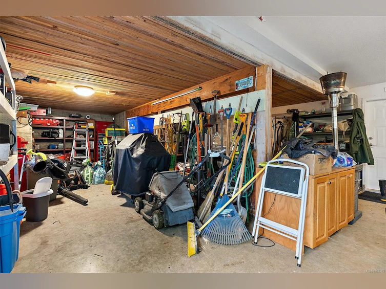 1602 Mayneview Terrace, North Saanich, BC, V8L 5E7 - 62
