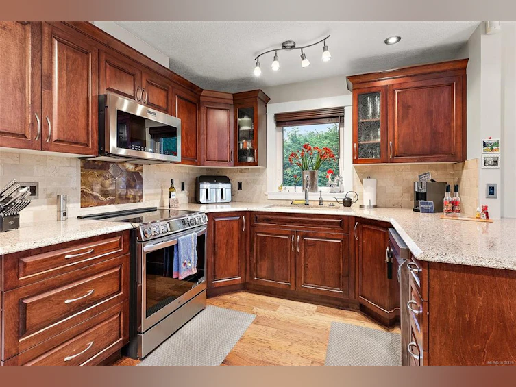 1602 Mayneview Terrace, North Saanich, BC, V8L 5E7 - 13