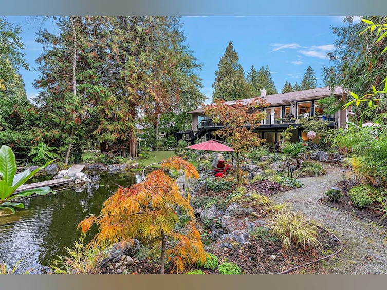 1602 Mayneview Terrace, North Saanich, BC, V8L 5E7 - 57