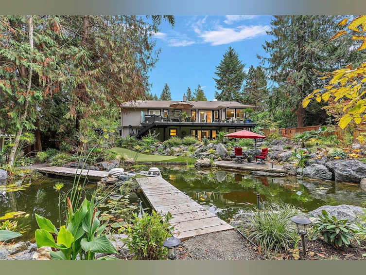 1602 Mayneview Terrace, North Saanich, BC, V8L 5E7 - 4