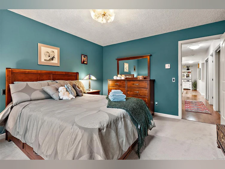 1602 Mayneview Terrace, North Saanich, BC, V8L 5E7 - 21
