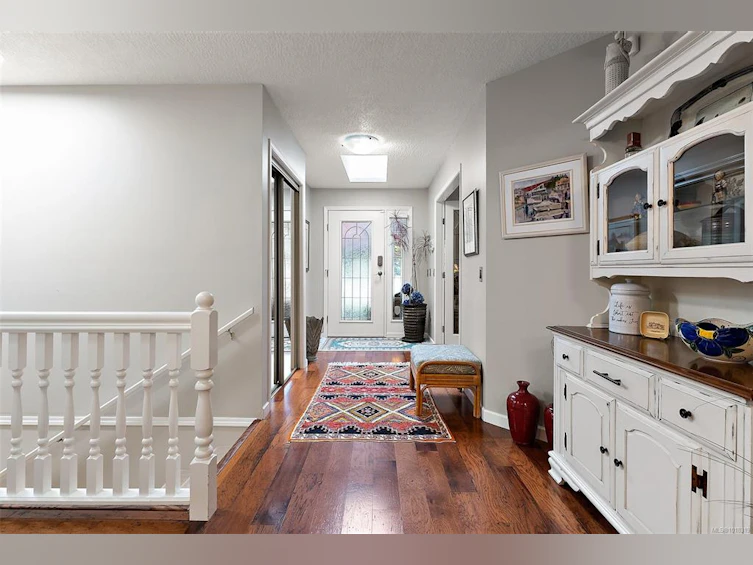 1602 Mayneview Terrace, North Saanich, BC, V8L 5E7 - 10