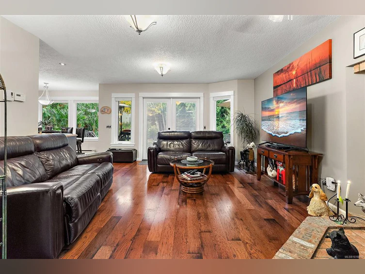 1602 Mayneview Terrace, North Saanich, BC, V8L 5E7 - 17