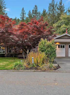 1602 Mayneview Terrace