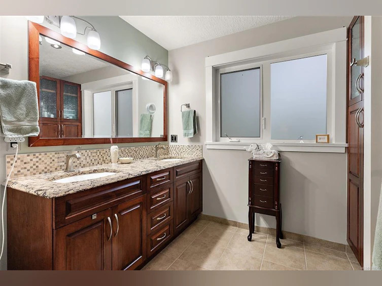 1602 Mayneview Terrace, North Saanich, BC, V8L 5E7 - 24