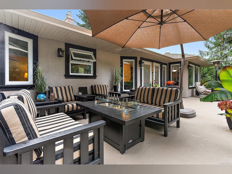1602 Mayneview Terrace, North Saanich, BC, V8L 5E7 - 34