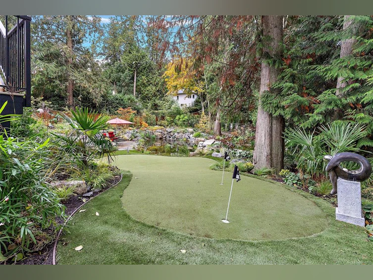 1602 Mayneview Terrace, North Saanich, BC, V8L 5E7 - 54