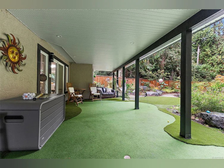 1602 Mayneview Terrace, North Saanich, BC, V8L 5E7 - 53