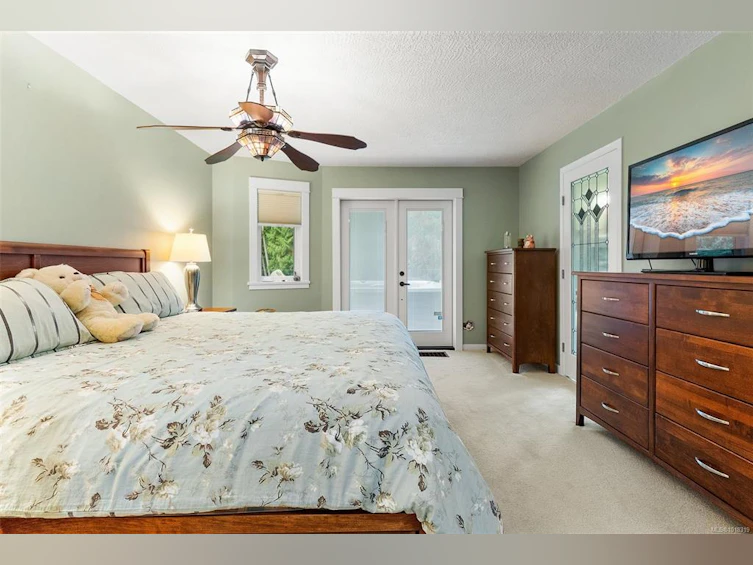 1602 Mayneview Terrace, North Saanich, BC, V8L 5E7 - 31
