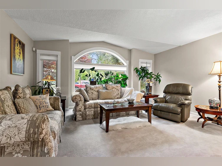 1602 Mayneview Terrace, North Saanich, BC, V8L 5E7 - 8