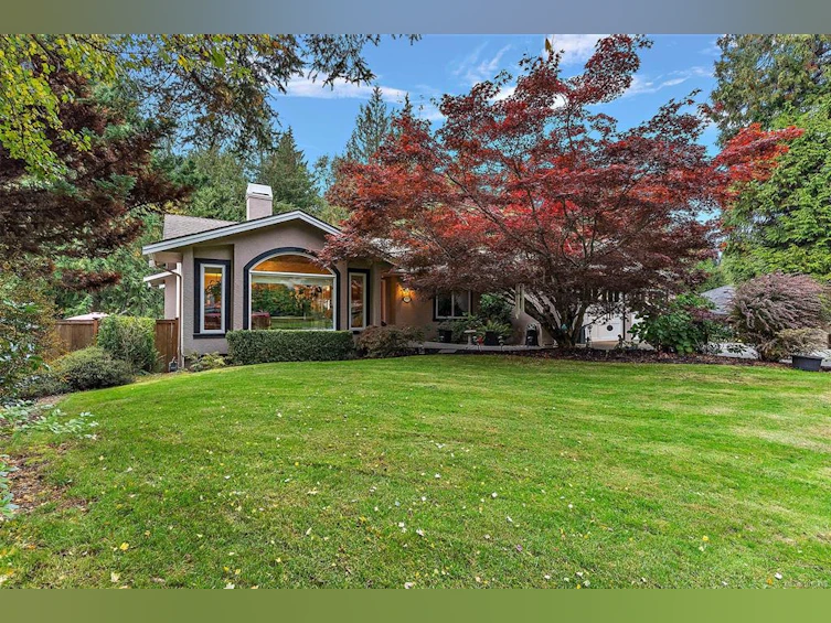 1602 Mayneview Terrace, North Saanich, BC, V8L 5E7 - 2