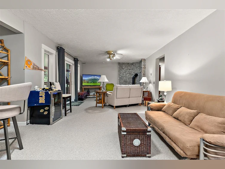 1602 Mayneview Terrace, North Saanich, BC, V8L 5E7 - 39