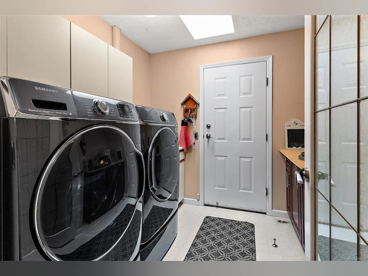 1602 Mayneview Terrace, North Saanich, BC, V8L 5E7 - 28