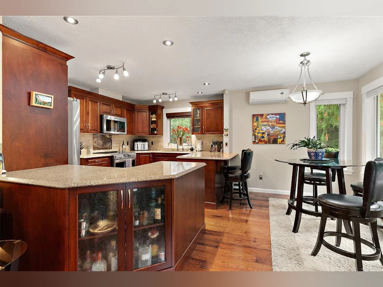 1602 Mayneview Terrace, North Saanich, BC, V8L 5E7 - 14