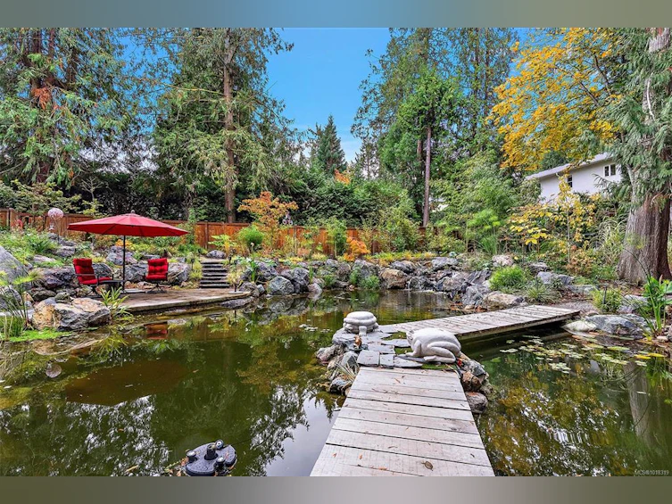 1602 Mayneview Terrace, North Saanich, BC, V8L 5E7 - 56