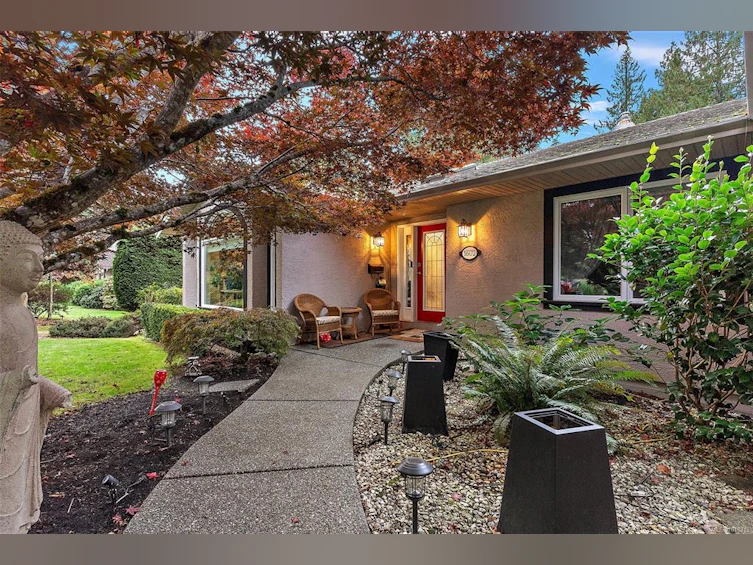 1602 Mayneview Terrace, North Saanich, BC, V8L 5E7 - 60