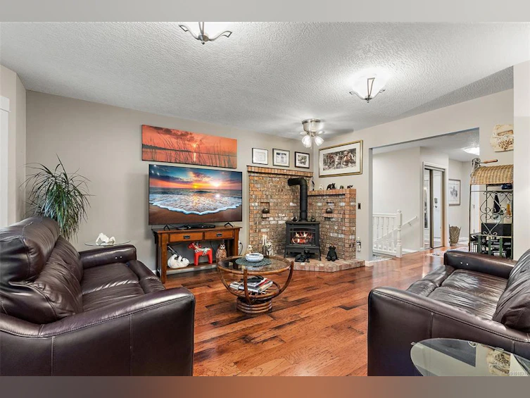 1602 Mayneview Terrace, North Saanich, BC, V8L 5E7 - 18