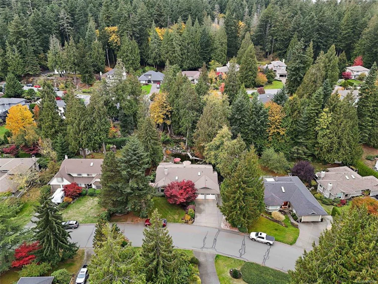 1602 Mayneview Terrace, North Saanich, BC, V8L 5E7 - 67