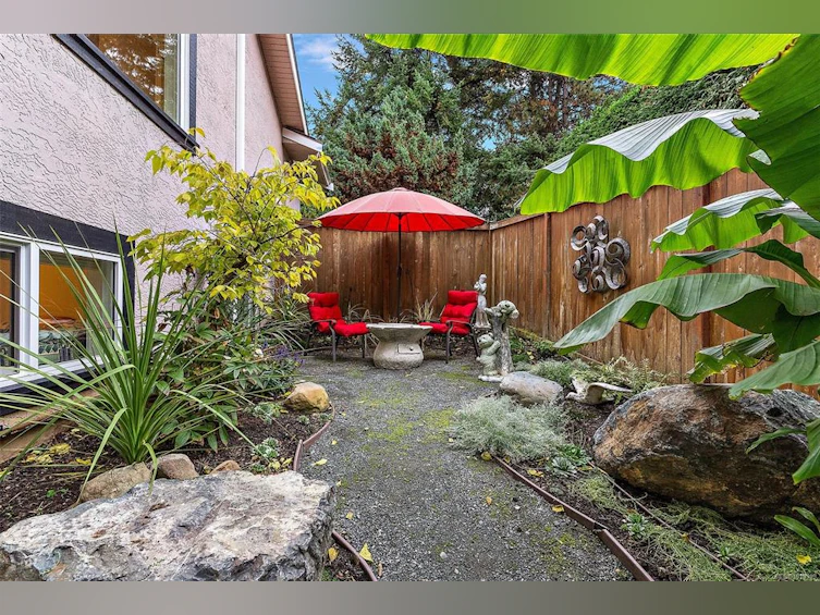 1602 Mayneview Terrace, North Saanich, BC, V8L 5E7 - 55