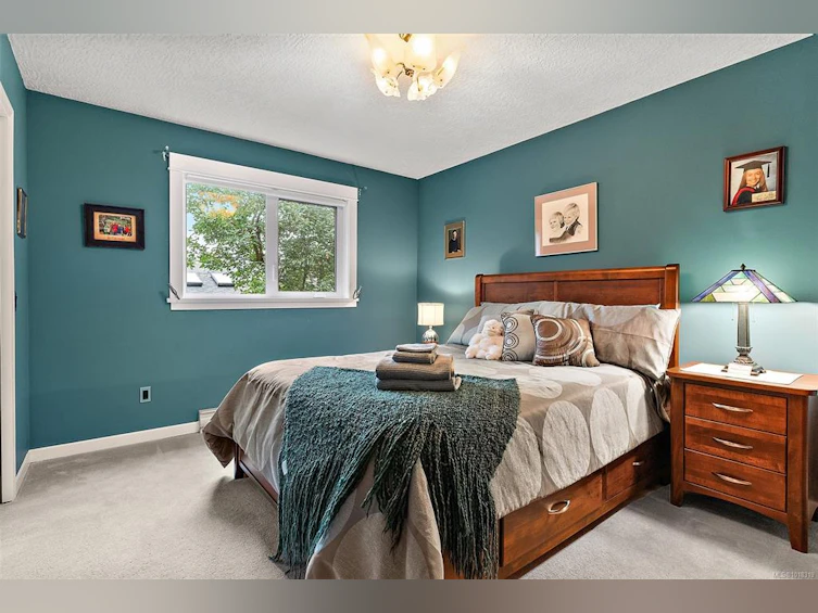 1602 Mayneview Terrace, North Saanich, BC, V8L 5E7 - 22