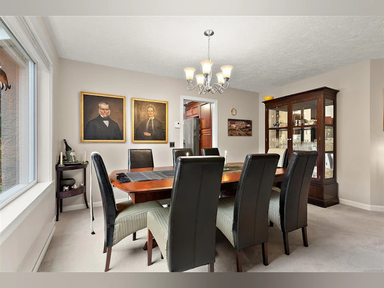 1602 Mayneview Terrace, North Saanich, BC, V8L 5E7 - 19