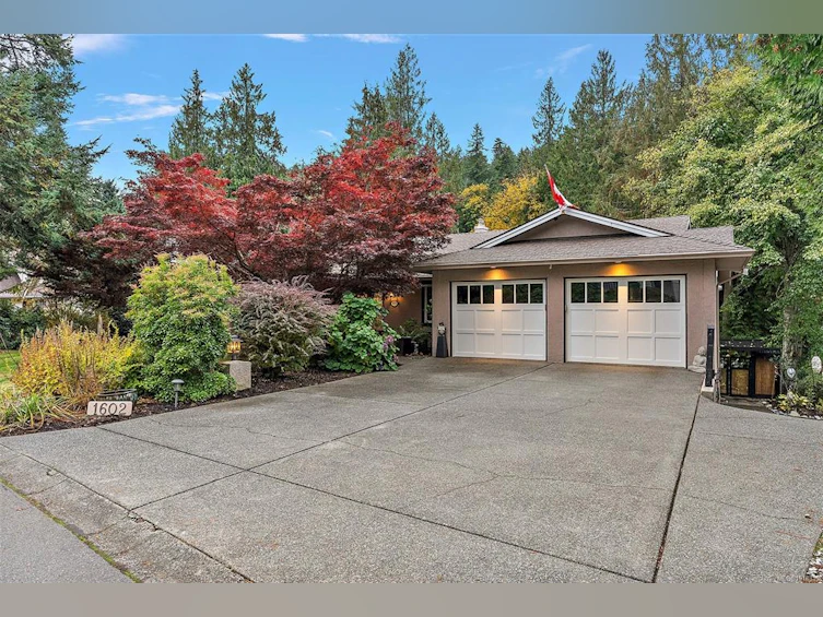1602 Mayneview Terrace, North Saanich, BC, V8L 5E7 - 59