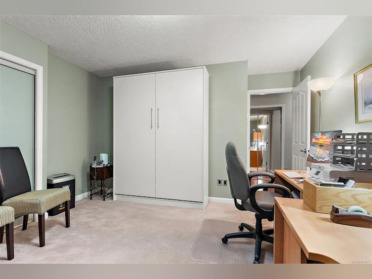 1602 Mayneview Terrace, North Saanich, BC, V8L 5E7 - 26