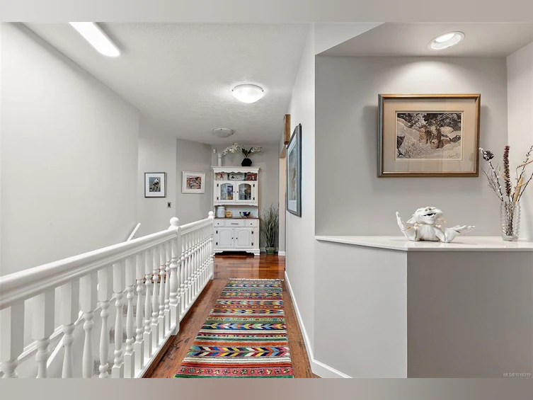 1602 Mayneview Terrace, North Saanich, BC, V8L 5E7 - 11