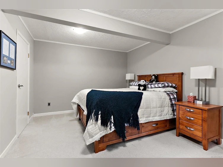 1602 Mayneview Terrace, North Saanich, BC, V8L 5E7 - 42