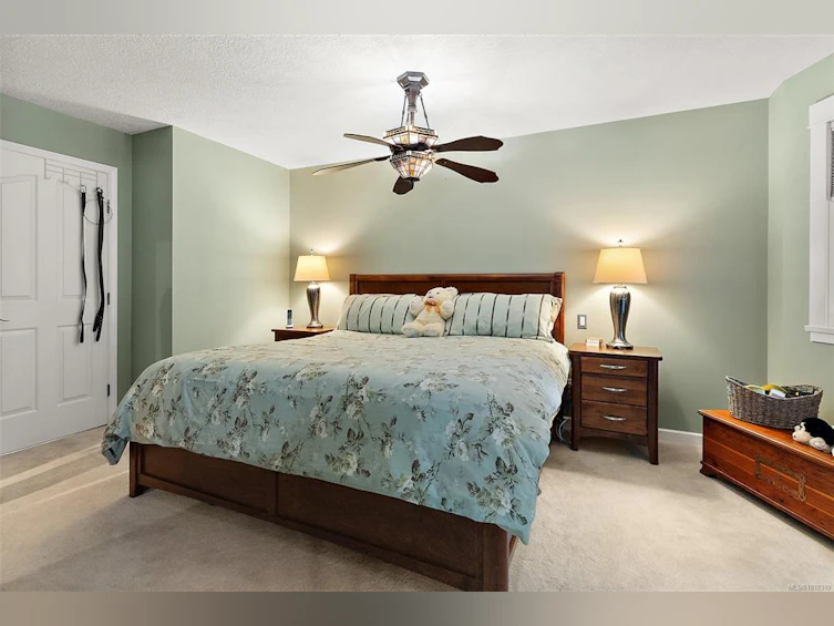 1602 Mayneview Terrace, North Saanich, BC, V8L 5E7 - 30