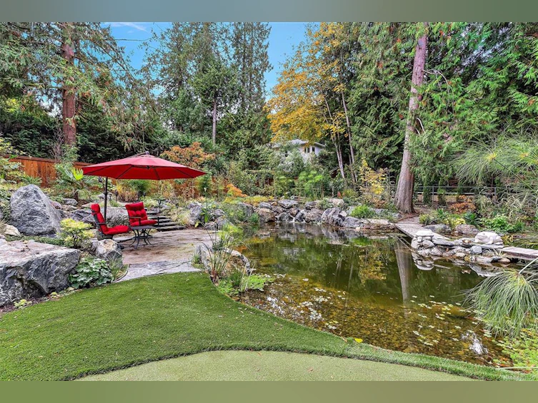 1602 Mayneview Terrace, North Saanich, BC, V8L 5E7 - 5